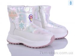 Kajila 2315-3C фото