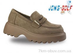 Jong Golf C11388-3 фото