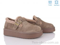 Love-L&M-ZDW XD107-9 фото