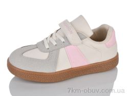Ok Shoes A012-53 фото