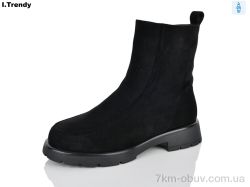 Trendy BT1502-2 фото