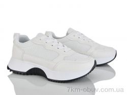 Бабочка-Mengfuna-AESD 248-112 фото