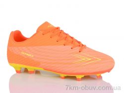 KMB Bry ant B1710-2 фото