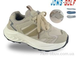 Jong Golf C11912-3 фото