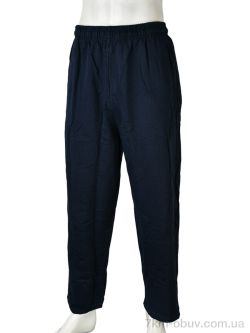 Мир 4342 -1батал-2 navy фото