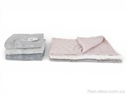 Obuvok 8955 (12535) 50x100см mix фото