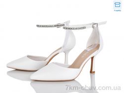 Love-L&M-ZDW C7-3 фото