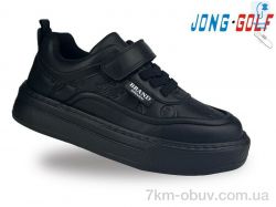 Jong Golf C11333-0 фото