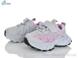 BBT H758-1-6 фото