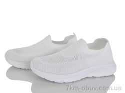 Xifa 963-016 піна фото