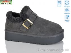 HENGJI-ELENA T003-4 фото