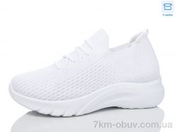 Hongquan A207-2 фото