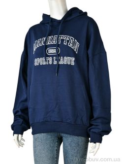 Мир 4340-4 navy фото