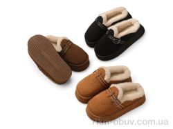 Rai shoes A61 mix фото