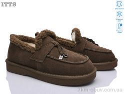 ITTS BH607-35 фото