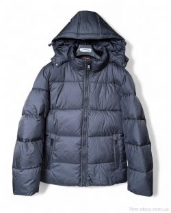 Audsa AB2621A-2 navy фото