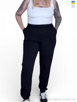 Margo 0023 чорний (XL-4XL) фото