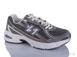 X&Y AD710-10 фото