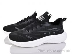 Lion-Lu A0033-2 фото