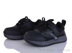 Red Hat 49-1210-7 фото