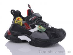 Xifa kids B596-1B фото