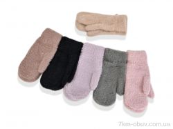 Королева K4 (норка) mix фото