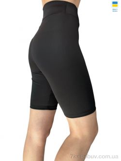 Sport style 5071 чорний фото