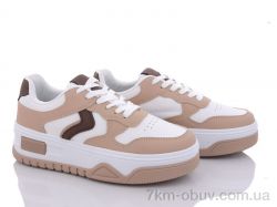 Ok Shoes 95-6 фото