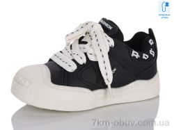 Xifa kids XXF02-B11205-0 фото