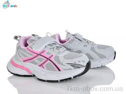 BBT H756-3-6 фото