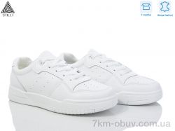 STILLI Group AD330-1 шкіра піна фото