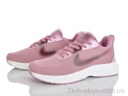 Maximum B15-8 фото