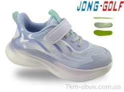Jong Golf B11801-12 фото