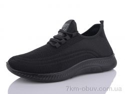 Pet 921 black піна фото