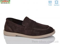 HENGJI-ELENA A588-4 фото