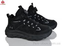 KIMBOO Z2507-3A фото