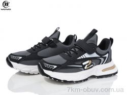 Wei Wei ZK03-1 фото