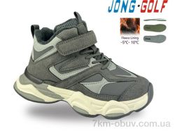 Jong Golf C31144-18 фото