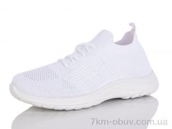 MaiNeLin 93-3 фото