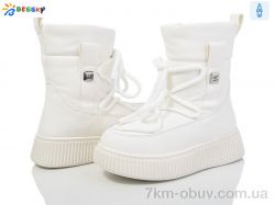 Bessky-Kellaifeng BM3958-2C фото