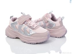 Ok Shoes 51010B фото