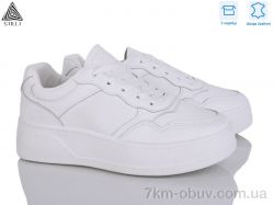 STILLI Group TT10-2 шкіра фото