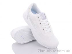 Ok Shoes A093-8 фото