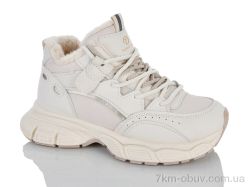 DINO ALBAT 197-168 beige фото