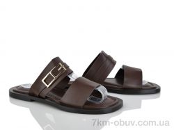 Loretta E737-5 фото