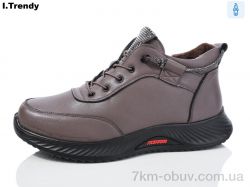 Trendy BK1220-21 фото
