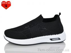 Jiao Li Mei 185-1 фото