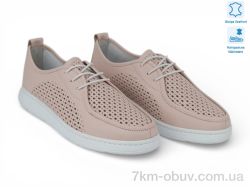 Allshoes 211744 фото