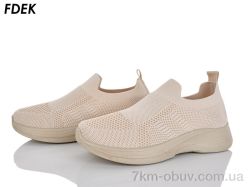 FDEK FA9310-5 фото