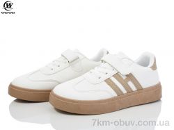 Wei Wei 6606-6 фото